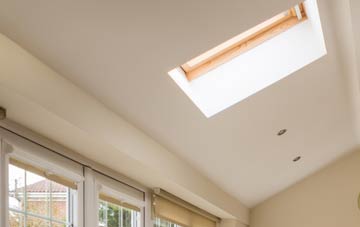 Crulabhig conservatory roof insulation companies