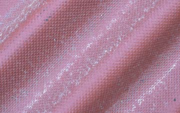 Crulabhig fibreglass roofing costs