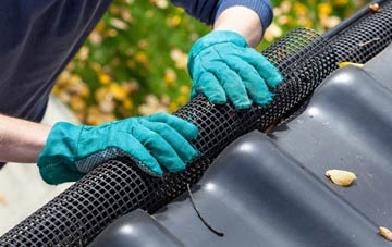 Crulabhig gutter repair companies