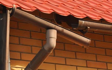 Crulabhig gutter repair costs