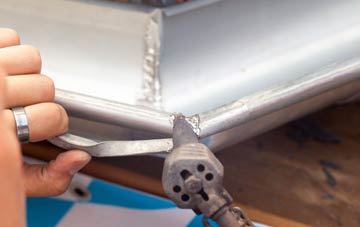 disadvantages of Crulabhig lead roofing