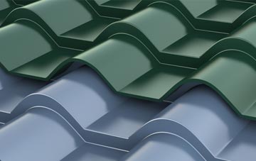 who should consider Crulabhig plastic roofs