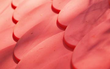 Crulabhig plastic roof costs