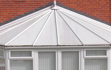 Crulabhig polycarbonate conservatory roof repairs
