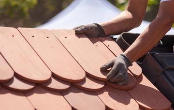 Crulabhig roof tile contractors
