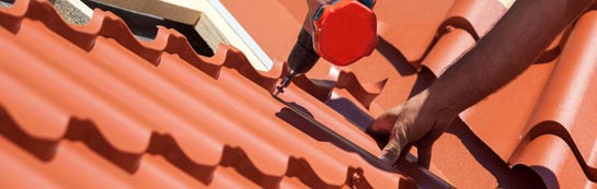 save on Crulabhig roof installation costs