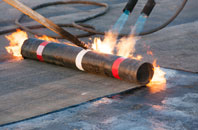 free Crulabhig roof quotes