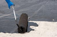 find the best Crulabhig roofing companies