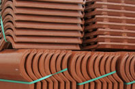 free Crulabhig clay roofing quotes