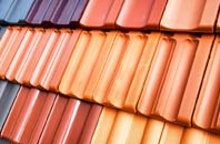 find rated Crulabhig clay roofing companies