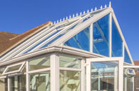 Crulabhig conservatory roof repairs