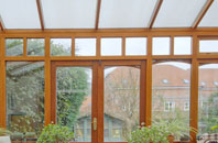 free Crulabhig conservatory roof repair quotes