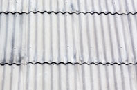 Crulabhig corrugated roof quotes