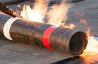 free Crulabhig re-felting quotes