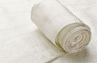 Crulabhig fibreglass roofing repairs