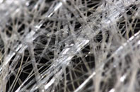 free Crulabhig fibreglass roof repair quotes