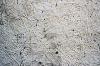 free Crulabhig fibreglass roof quotes