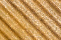 find rated Crulabhig roofers