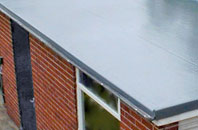 free Crulabhig flat roofing insulation quotes