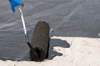 find rated Crulabhig roof sealing companies