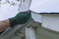 rated Crulabhig guttering repair companies