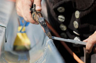 Crulabhig lead roof quotes