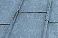 find rated Crulabhig lead roofing companies