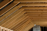 Crulabhig pitched insulation quotes