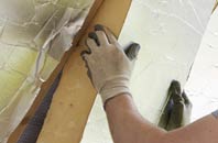 rated Crulabhig roof insulation companies