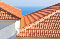 free Crulabhig roof tile quotes
