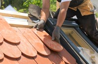 Crulabhig tiled roofing companies
