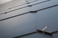 free Crulabhig slate tile quotes