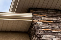 free Crulabhig soffit repair quotes